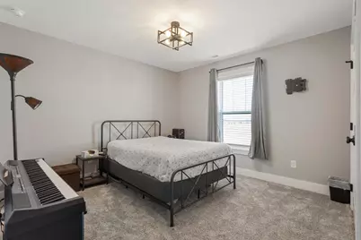 103 Wildflower Point, Heyworth, IL 61745 - Photo 28