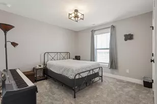 103 Wildflower Point, Heyworth, IL 61745 - Photo 28