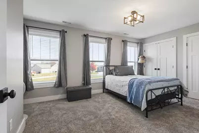 103 Wildflower Point, Heyworth, IL 61745 - Photo 24