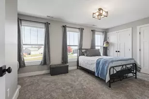 103 Wildflower Point, Heyworth, IL 61745 - Photo 24