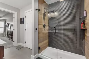 103 Wildflower Point, Heyworth, IL 61745 - Photo 20