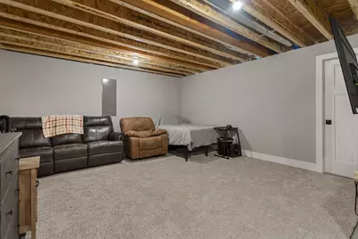 103 Wildflower Point, Heyworth, IL 61745 - Photo 30