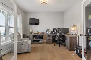 103 Wildflower Point, Heyworth, IL 61745 - Photo 4