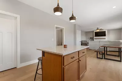 103 Wildflower Point, Heyworth, IL 61745 - Photo 14