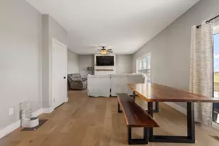 103 Wildflower Point, Heyworth, IL 61745 - Photo 10