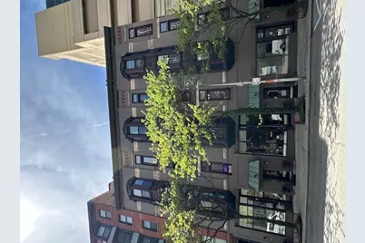 1008 N Clark Street #COM, Chicago, IL 60610 - Photo 4