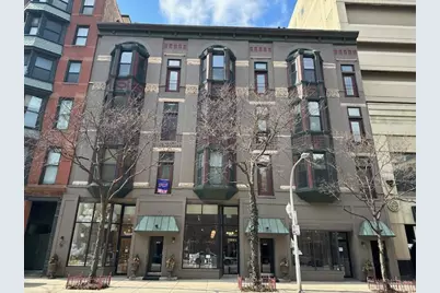 1008 N Clark Street #COM, Chicago, IL 60610 - Photo 2