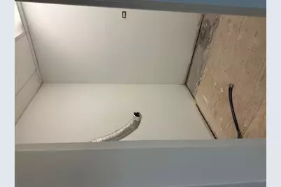 1008 N Clark Street #COM, Chicago, IL 60610 - Photo 10