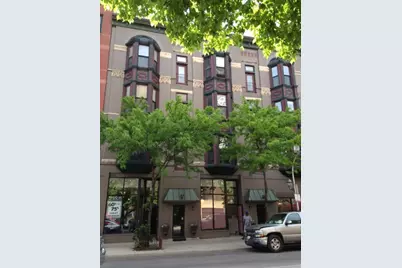 1008 N Clark Street #COM, Chicago, IL 60610 - Photo 1
