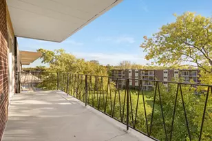 5300 Walnut Ave, Downers Grove, IL 60515 - Photo 12