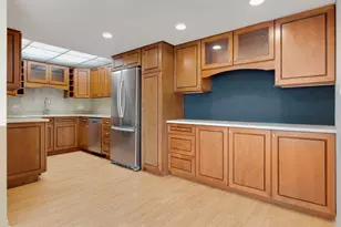 5300 Walnut Ave, Downers Grove, IL 60515 - Photo 4