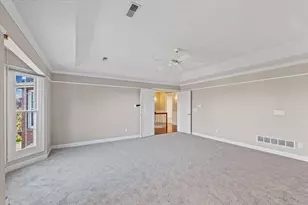 1 Windsong Way, Bloomington, IL 61704 - Photo 34