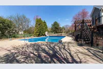 1 Windsong Way, Bloomington, IL 61704 - Photo 74