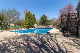 1 Windsong Way, Bloomington, IL 61704 - Photo 74