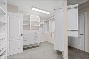 1 Windsong Way, Bloomington, IL 61704 - Photo 40