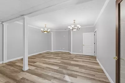 1 Windsong Way, Bloomington, IL 61704 - Photo 58