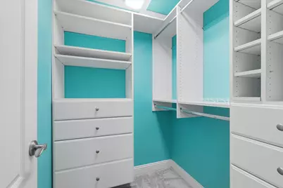 1 Windsong Way, Bloomington, IL 61704 - Photo 54