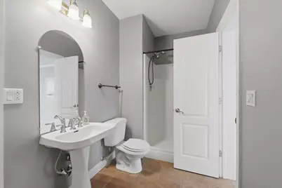 1 Windsong Way, Bloomington, IL 61704 - Photo 66