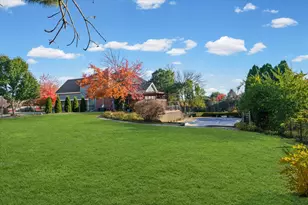 1 Windsong Way, Bloomington, IL 61704 - Photo 82