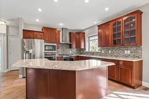 1 Windsong Way, Bloomington, IL 61704 - Photo 12