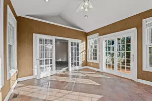 1 Windsong Way, Bloomington, IL 61704 - Photo 22