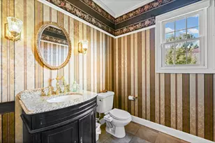 1 Windsong Way, Bloomington, IL 61704 - Photo 24