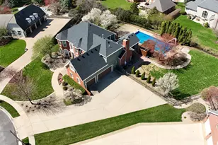 1 Windsong Way, Bloomington, IL 61704 - Photo 90