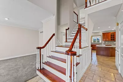 1 Windsong Way, Bloomington, IL 61704 - Photo 8