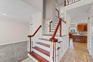 1 Windsong Way, Bloomington, IL 61704 - Photo 8