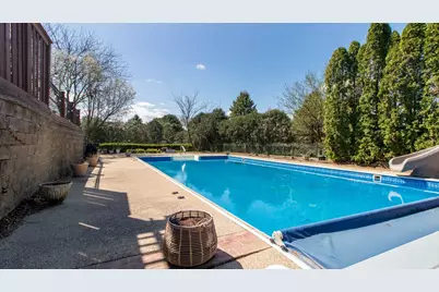 1 Windsong Way, Bloomington, IL 61704 - Photo 76