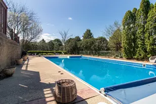 1 Windsong Way, Bloomington, IL 61704 - Photo 76