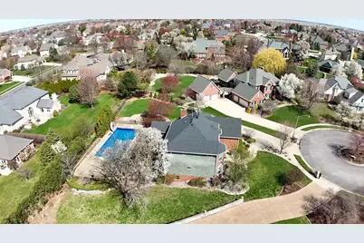 1 Windsong Way, Bloomington, IL 61704 - Photo 80