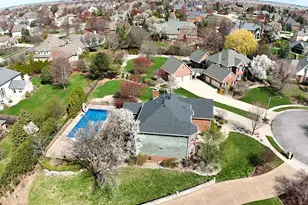 1 Windsong Way, Bloomington, IL 61704 - Photo 80