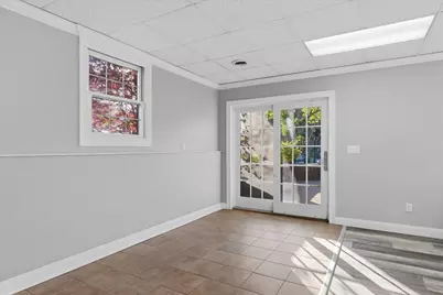 1 Windsong Way, Bloomington, IL 61704 - Photo 62