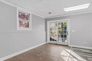 1 Windsong Way, Bloomington, IL 61704 - Photo 62