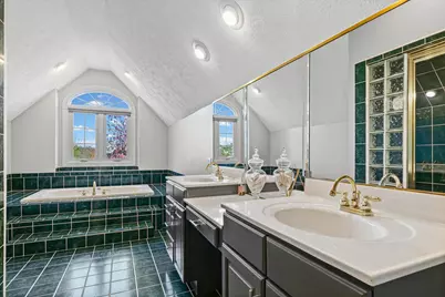 1 Windsong Way, Bloomington, IL 61704 - Photo 38