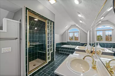 1 Windsong Way, Bloomington, IL 61704 - Photo 36