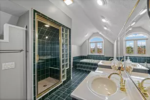 1 Windsong Way, Bloomington, IL 61704 - Photo 36