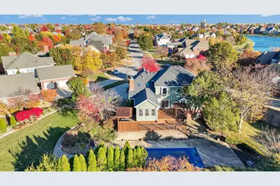 1 Windsong Way, Bloomington, IL 61704 - Photo 88