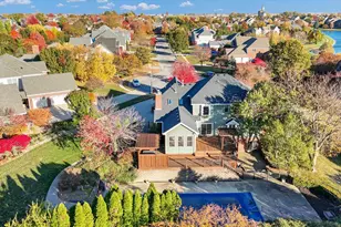 1 Windsong Way, Bloomington, IL 61704 - Photo 88