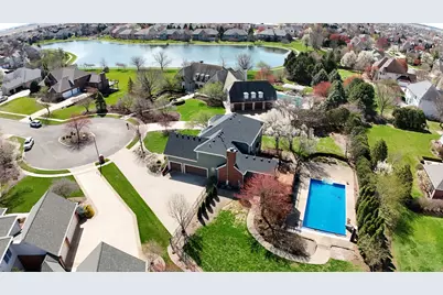 1 Windsong Way, Bloomington, IL 61704 - Photo 78