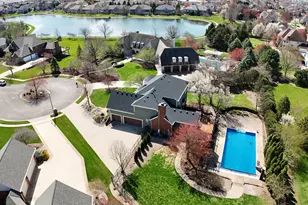 1 Windsong Way, Bloomington, IL 61704 - Photo 78