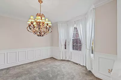 1 Windsong Way, Bloomington, IL 61704 - Photo 10