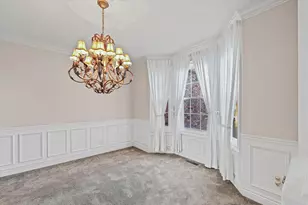 1 Windsong Way, Bloomington, IL 61704 - Photo 10