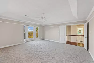 1 Windsong Way, Bloomington, IL 61704 - Photo 32