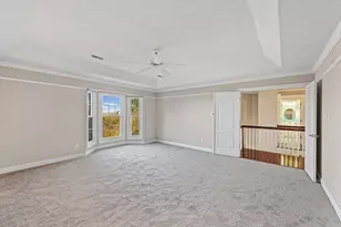 1 Windsong Way, Bloomington, IL 61704 - Photo 32