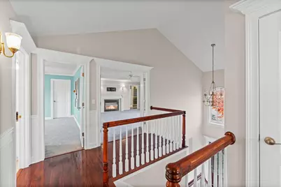 1 Windsong Way, Bloomington, IL 61704 - Photo 30