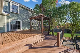 1 Windsong Way, Bloomington, IL 61704 - Photo 70