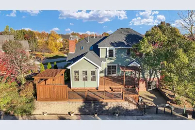 1 Windsong Way, Bloomington, IL 61704 - Photo 84