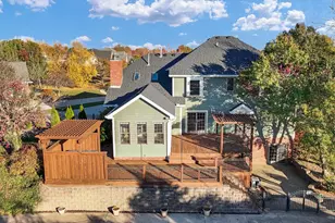 1 Windsong Way, Bloomington, IL 61704 - Photo 84